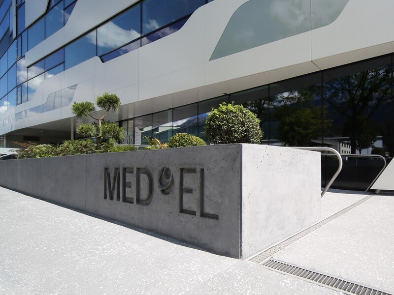 MED-EL ontvangt wereldwijde ISO/IEC 27001:2022-certificering