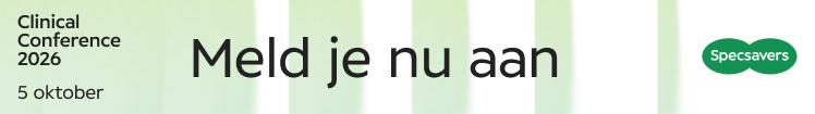 Clinical Conference 2026 in the Netherlands