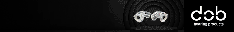 Dob