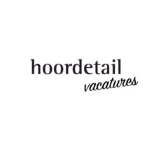 Uw vacature hier?