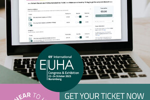 Meld je nu nog aan voor het Signia launch event