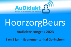 HoorzorgBeurs