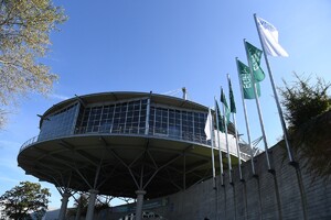 EUHA