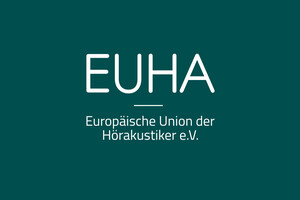 EUHA 2022