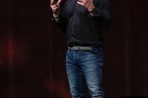 NKO symposium: integratie van oor- en hoorzorg in de eerstelijnszorg