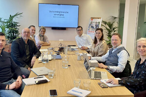 Gehoorbescherming moet net zo normaal worden als zonnebrand