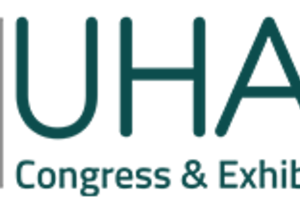 EUHA 2023