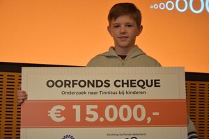 Eén handig softwaresysteem voor combinatiewinkel 