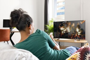 Informatiebijeenkomsten Neuro 2 vanaf nu online te volgen 