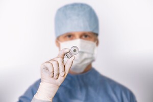 ONICI bespreekt WHO-rapport&nbsp;tijdens&nbsp;webinar op 8 juli
