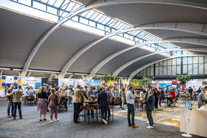 NKO symposium: integratie van oor- en hoorzorg in de eerstelijnszorg