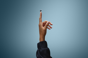 Webinar: Pre- order Oticon Zeal 