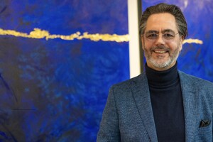 Signia Styletto en Claartje Rose doorbreken stigma