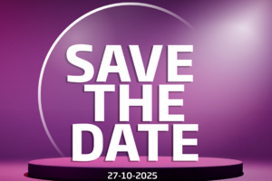 Een Oticon event, zonder concessies