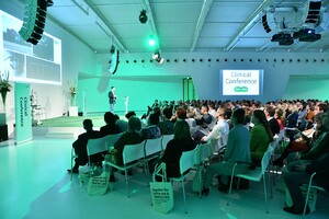 Meld je nu nog aan voor het Signia launch event