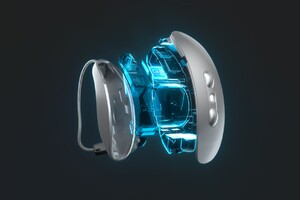 MED-EL&rsquo;s ultra-flexibele elektrodendrager&nbsp;