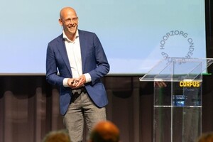 Masterclass Cholesteatoom en KNO-operaties – Deel 2