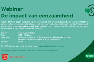 Aandacht voor basisregels, maar nog geen extra covidmaatregelen