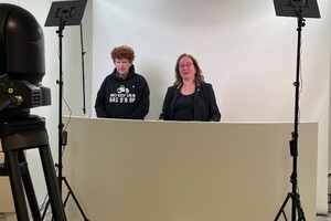 GAIN: 15,4% meer geleverde hoortoestellen dan jaar geleden