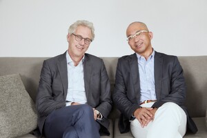 Specsavers opnieuw 'Beste winkelketen van Nederland'