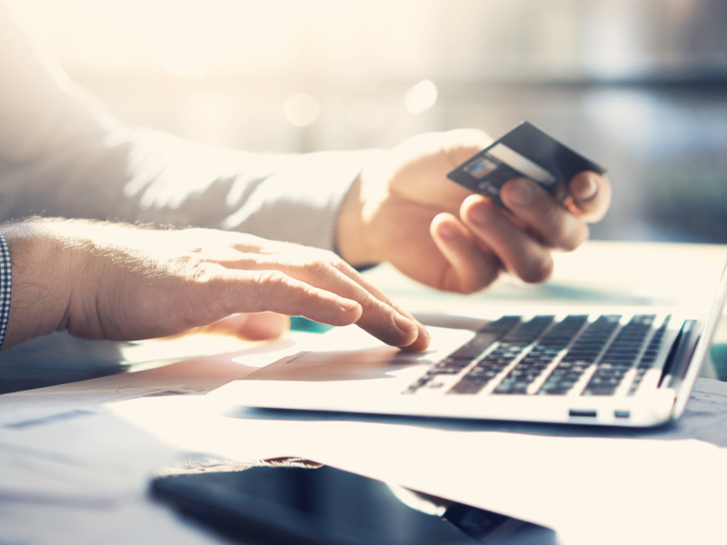 Meer betaalopties: wat betekent dit voor de retailer?