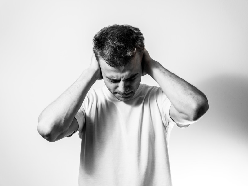 Trapsgewijze behandeling tinnitus in basispakket