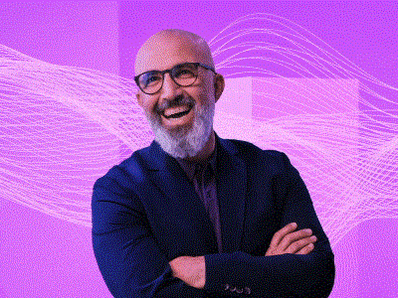 Webinar Signia: Styletto AX en Active Pro