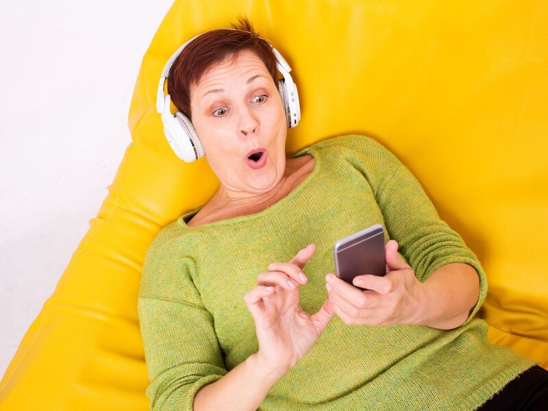 Android 16 wordt uitgerust met Auracast ondersteuning