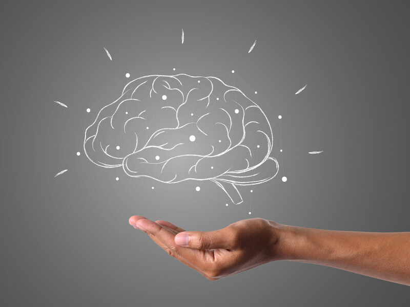 Stichting TinnitusFree start 'War on tinnitus'