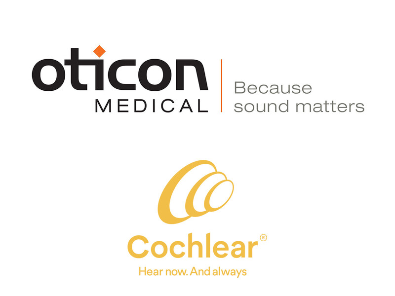 Cochlear kondigt overname Oticon Medical aan