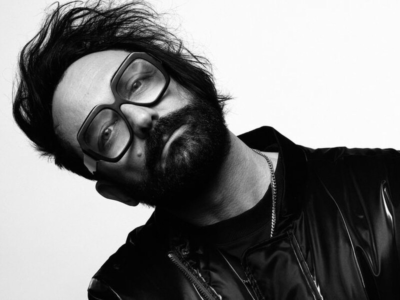 OORMERK zet volgende stap met Blaudzun in de Melkweg