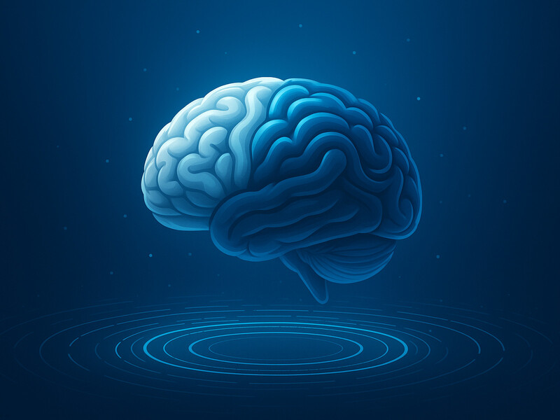 Zes op de tien ondernemers gebruiken AI