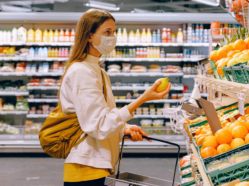 Hoormij∙NVVS​ geeft tips verstaanbaarheid met mondkapjes