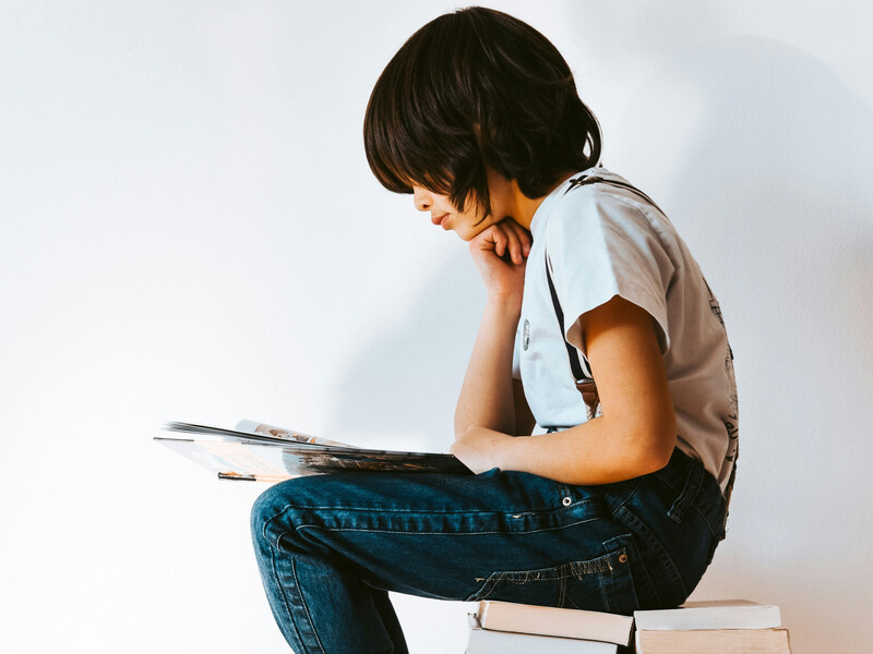 Cochlear zet volgende stap naar duurzaamheid