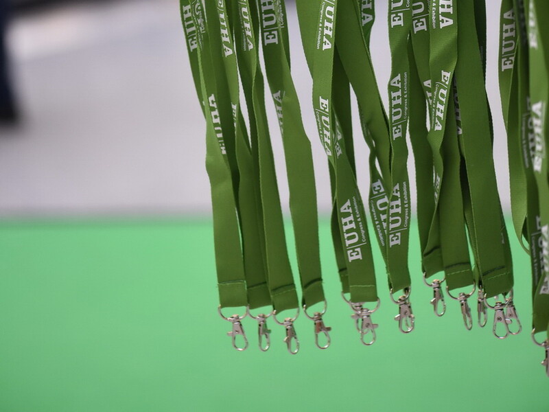EUHA vraagt de sector mee te denken over conferentieprogramma