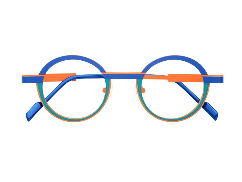 Kleur en karakter in balans: Dutz presenteert nieuwe collectie