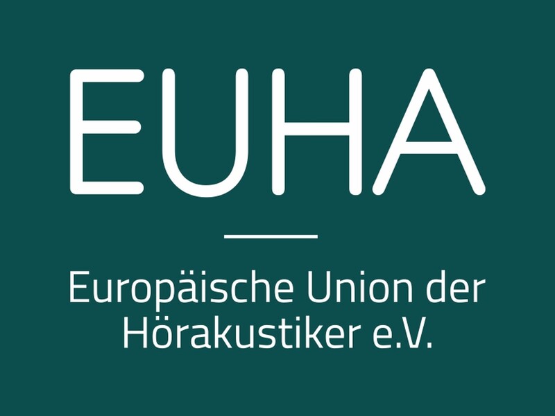 Zestig jaar EUHA: tijd voor een nieuwe huisstijl