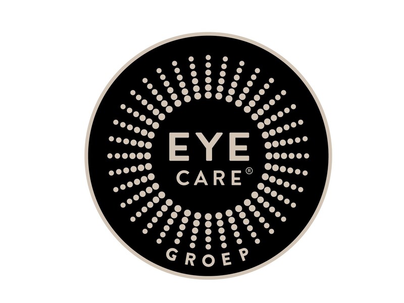 EyeCare Groep blijft groeien in hoorzorg