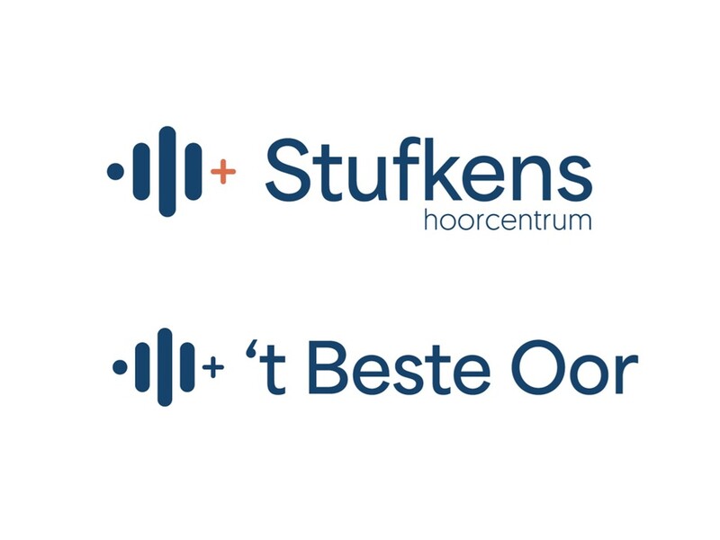 Stufkens Hoorcentrum en &rsquo;t Beste Oor sluiten aan bij EyeCare Groep&nbsp;