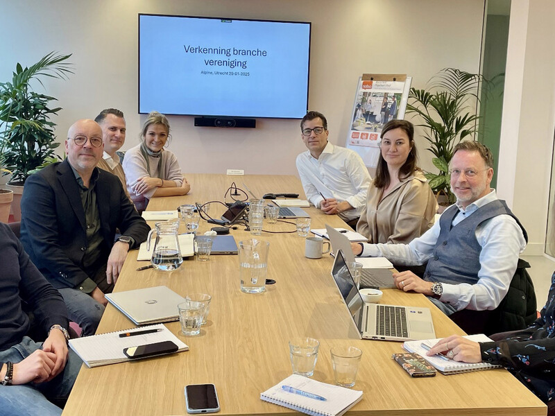 Gehoorbescherming moet net zo normaal worden als zonnebrand