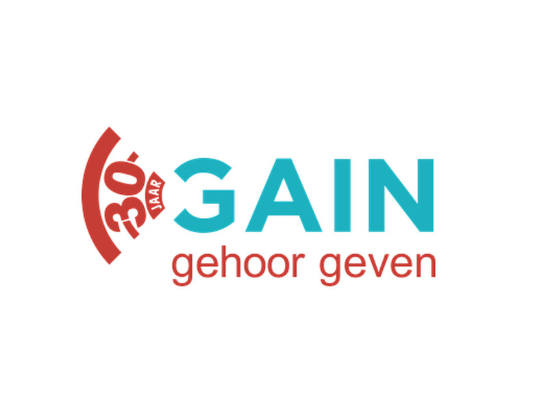 Vereniging GAIN maakt de balans op en deelt cijfers 2020