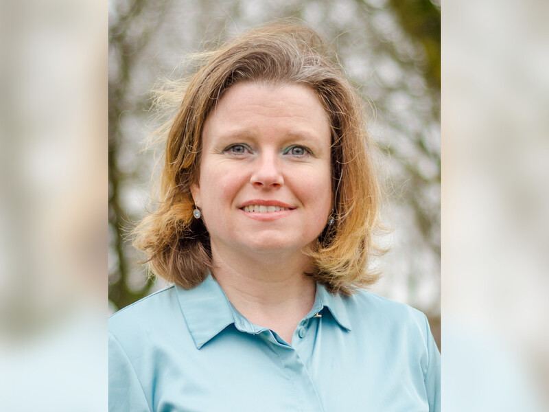 Column: 'Begrip zorgt voor betere communicatie'