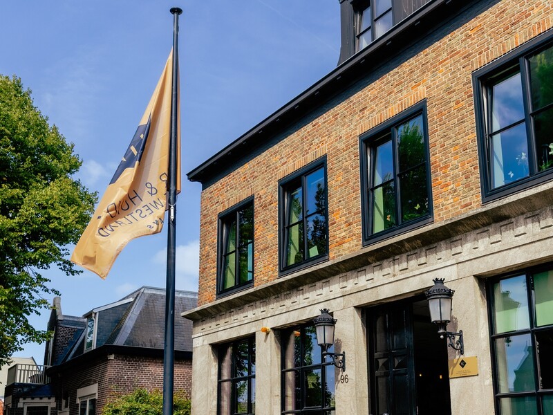 Haar- en Huidinstituut Westland geeft klanten hun zelfvertrouwen terug met het mooiste haar