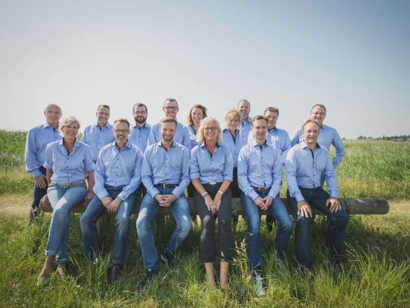 Hoorzorgprofessionals kiezen voor ERP-systeem van IPN Software