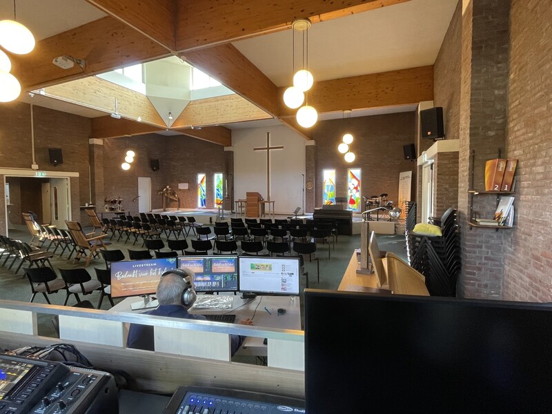 Samenwerking Bettear en Hoorexpert