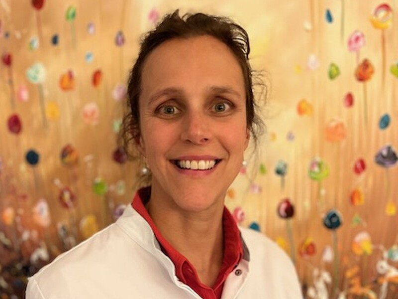 Gehoorbescherming in de kinderopvang