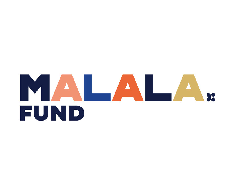 Cochlear Foundation gaat samenwerken met Malala Fund 