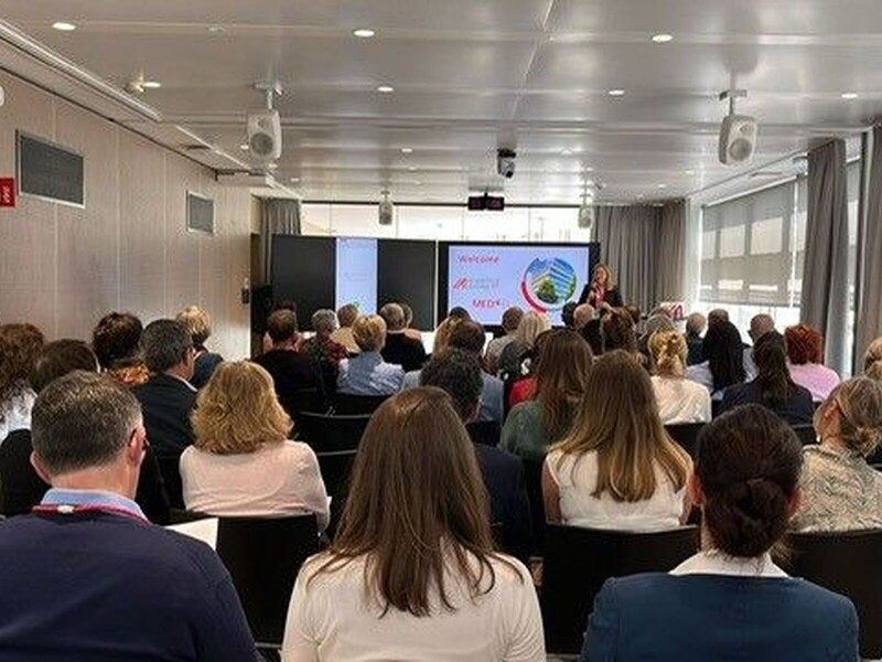 MED-EL lanceert in België manifest voor gehoorgezondheid