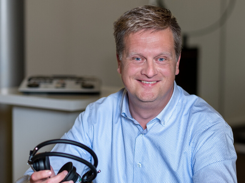 EmiD: betrouwbare apparatuur en snelle service