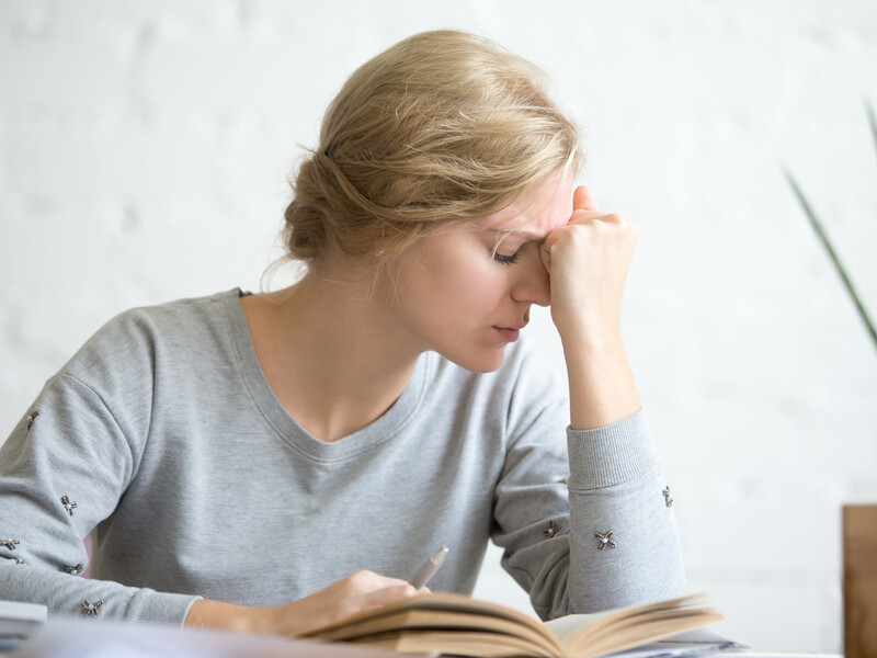 Maastricht UMC+ onderzoekt diepe hersenstimulatie bij tinnitus